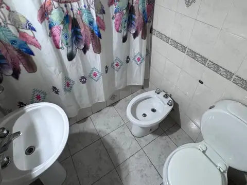 Departamento en Venta en Constitucion, USD 49.900