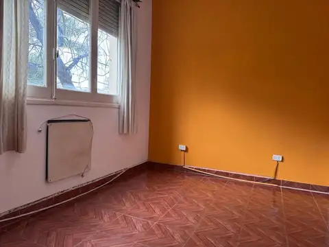 VENTA DOS AMBIENTES "OPORTUNIDAD"