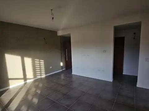 Departamento en Venta al Noroeste
