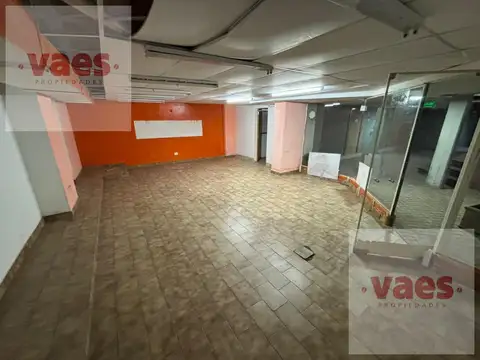 Local en Venta 30 años