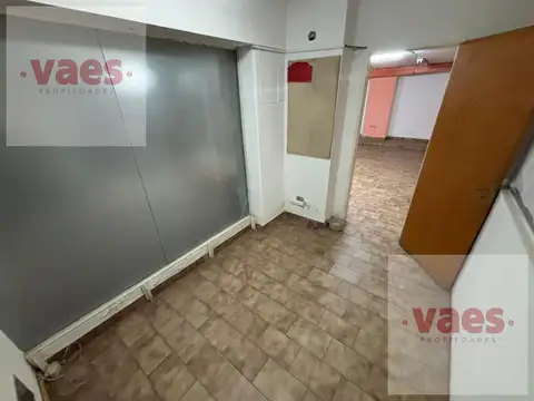 Local en Venta 30 años
