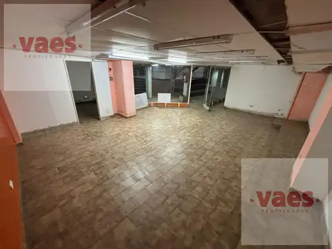 Local en Venta en Centro, USD 20.000
