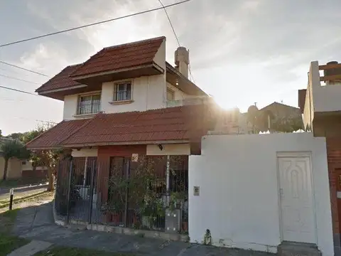 Monoambiente en Venta en Quilmes Oeste
