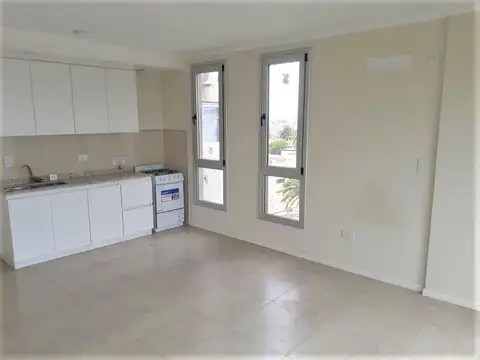 Departamento - Gualeguaychu