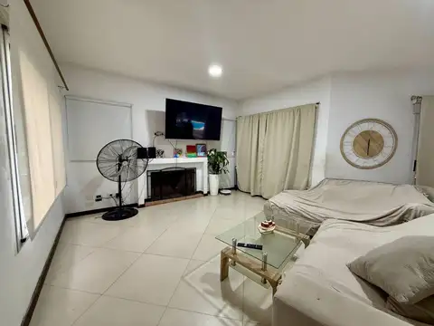 VENTA CASA FINCAS DE IRAOLA