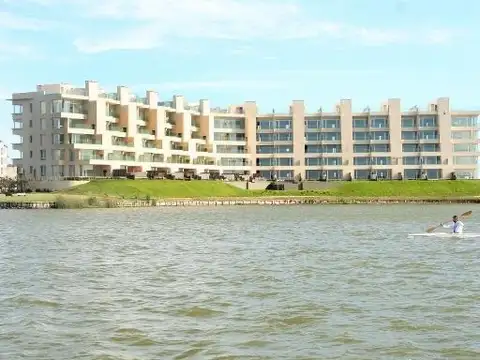 Departamento en Alquiler al Sureste