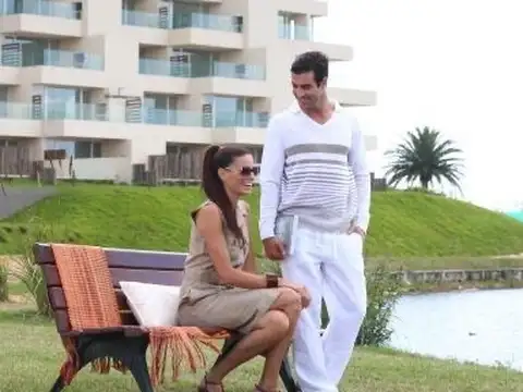 Departamento en Alquiler en Tigre Centro, USD 850