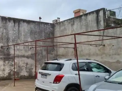 Cochera en Venta Fija