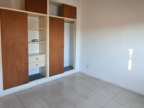 Casa - Olivos-Roche