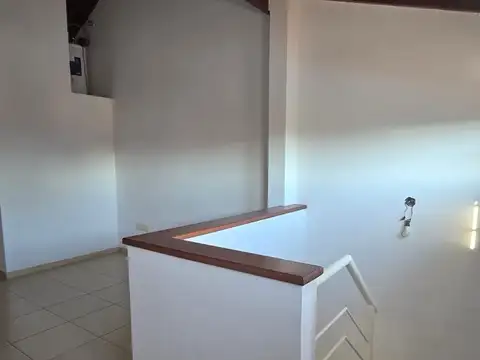 Olaguer y Feliu 3200