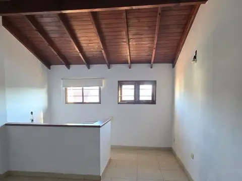Casa en Alquiler de 3 dormitorios