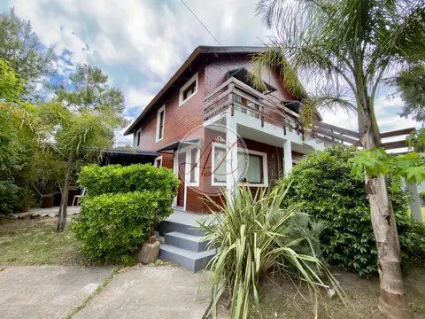 Hotel en Venta en Sur, USD 110.000