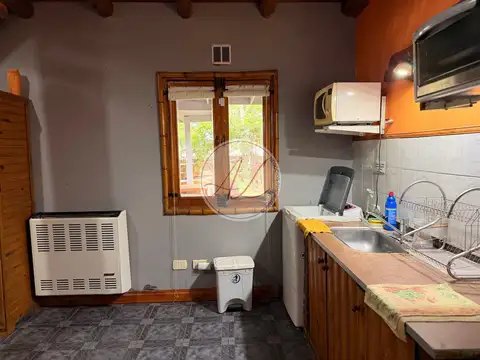 Hotel en Venta en Sur, USD 110.000