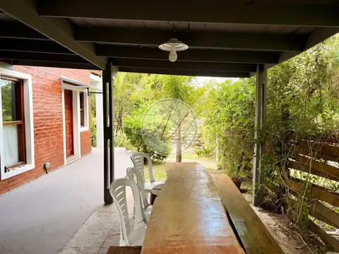 Hotel en Venta tipo Familiar