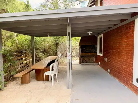 Hotel en Venta 12 años