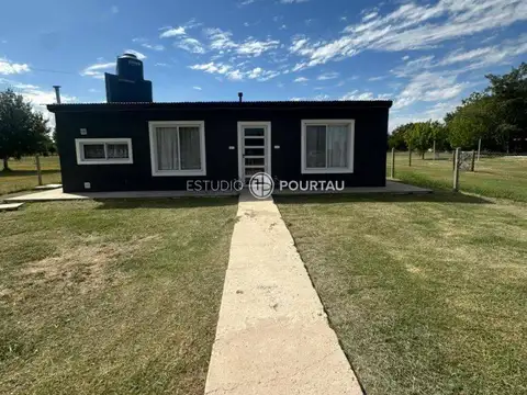 Quinta - Venta - Argentina, Brandsen