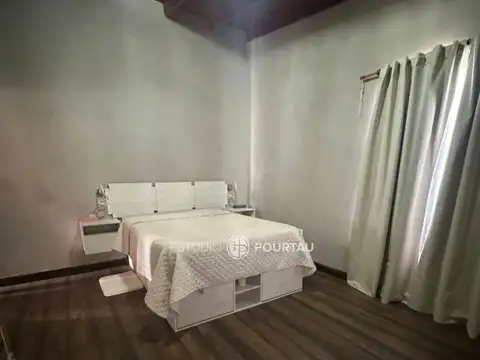 Quinta en Venta en Jeppener, USD 75.000