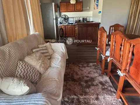 Quinta - Venta - Argentina, Brandsen