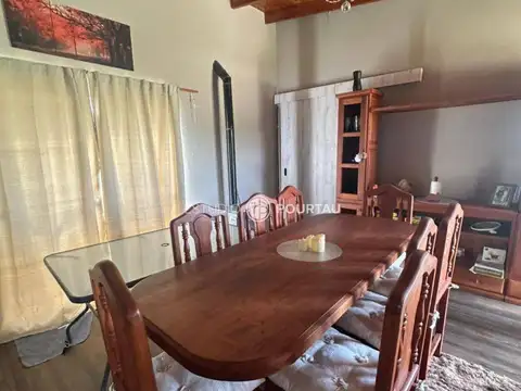 Quinta en Venta en Jeppener, USD 75.000