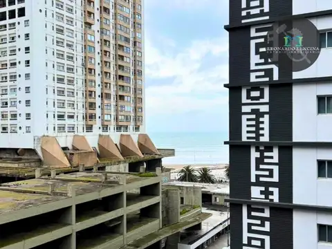 Entre Rios 1819 , Piso 6