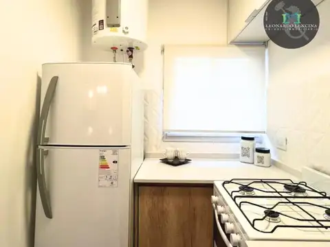 Entre Rios 1819 , Piso 6