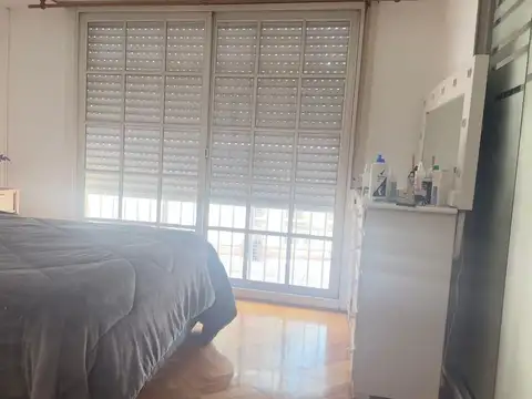 Departamento en Venta 20 años