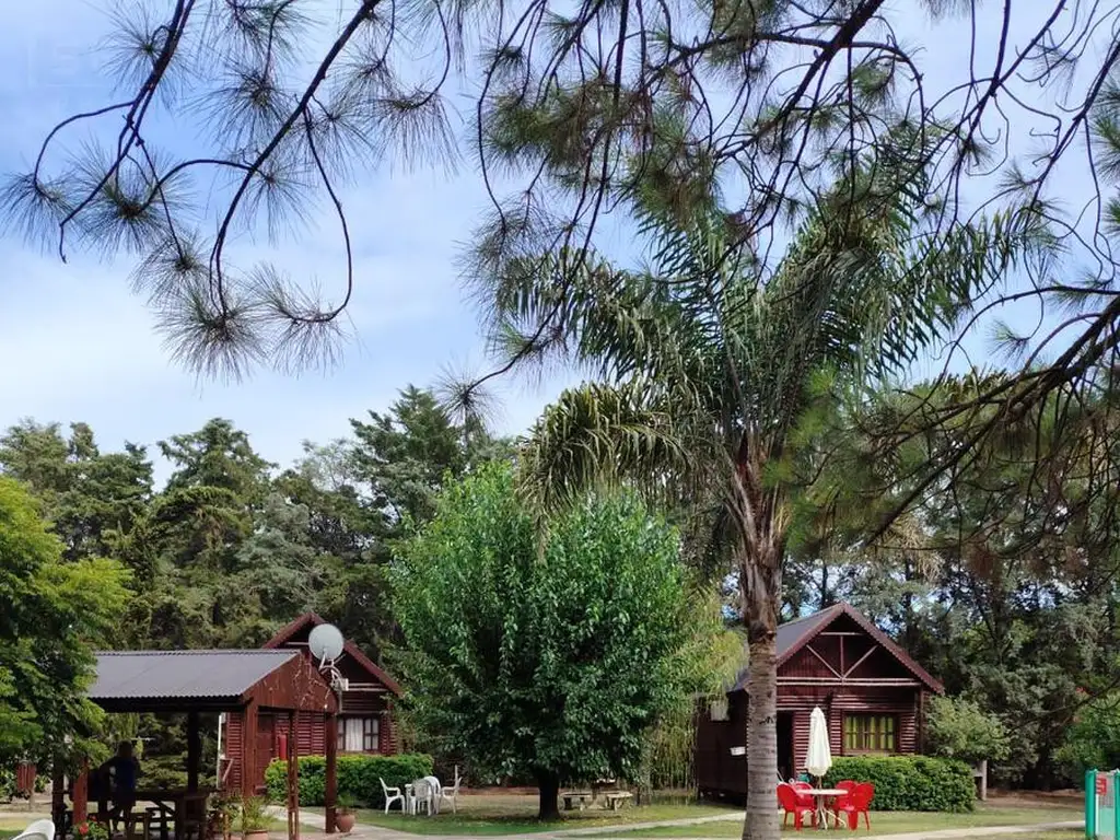 Venta complejo Turístico en Baradero - Foto 40