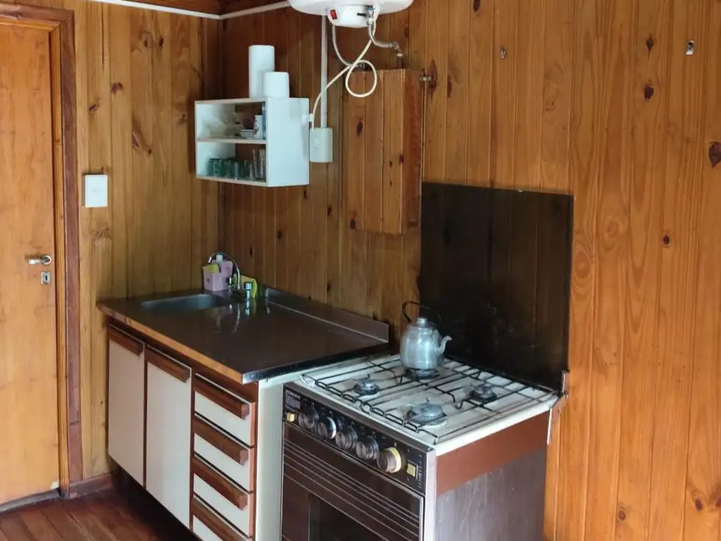 Venta complejo Turístico en Baradero - Foto 29