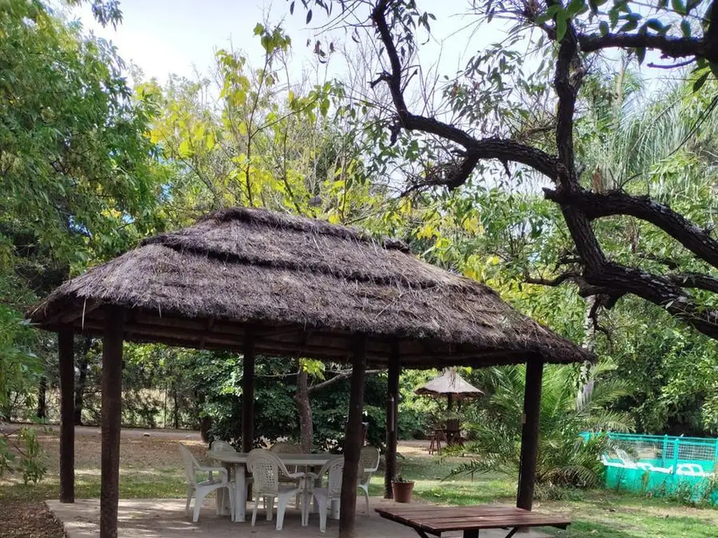 Venta complejo Turístico en Baradero - Foto 19