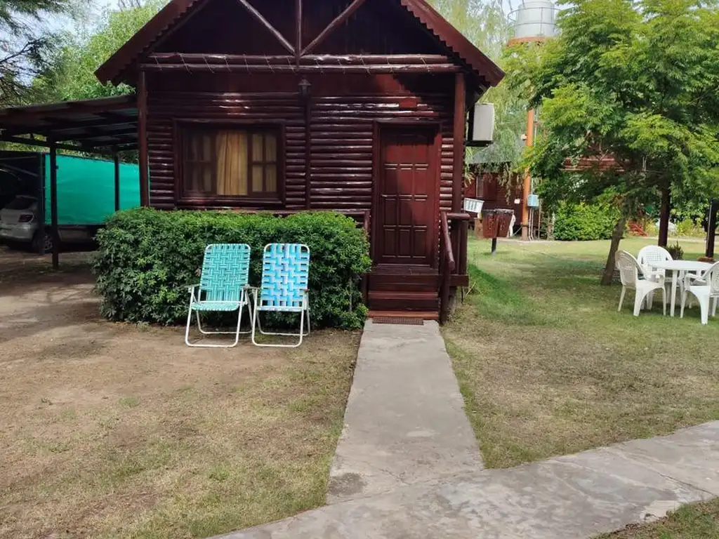 Venta complejo Turístico en Baradero - Foto 41