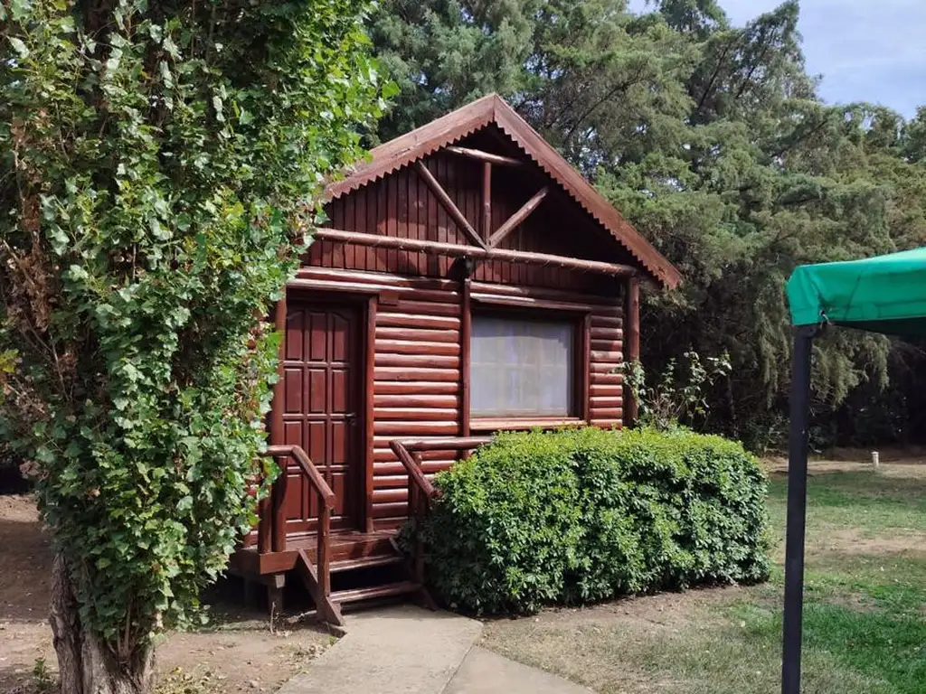 Venta complejo Turístico en Baradero - Foto 20