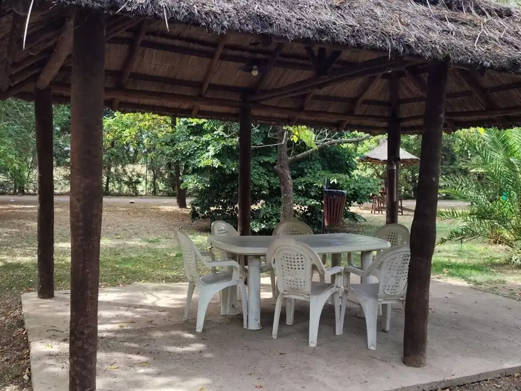 Casa en Baradero de 15 dormitorios