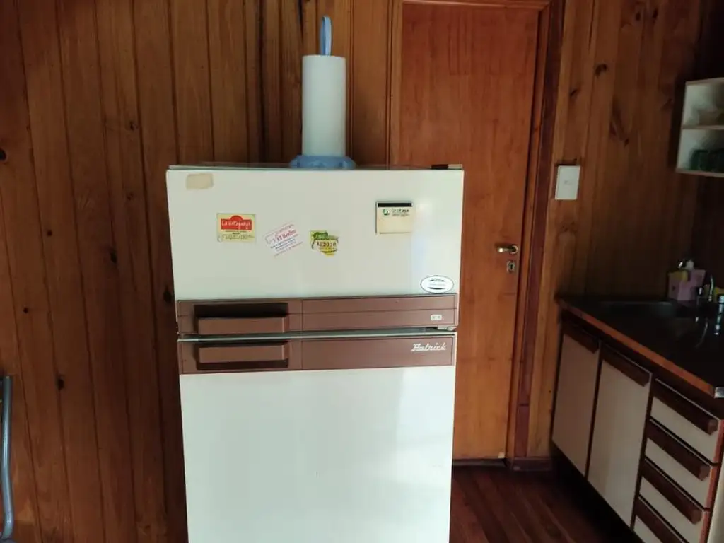 Venta complejo Turístico en Baradero - Foto 31