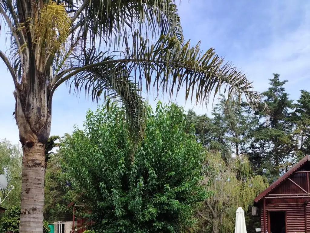 Venta complejo Turístico en Baradero - Foto 24