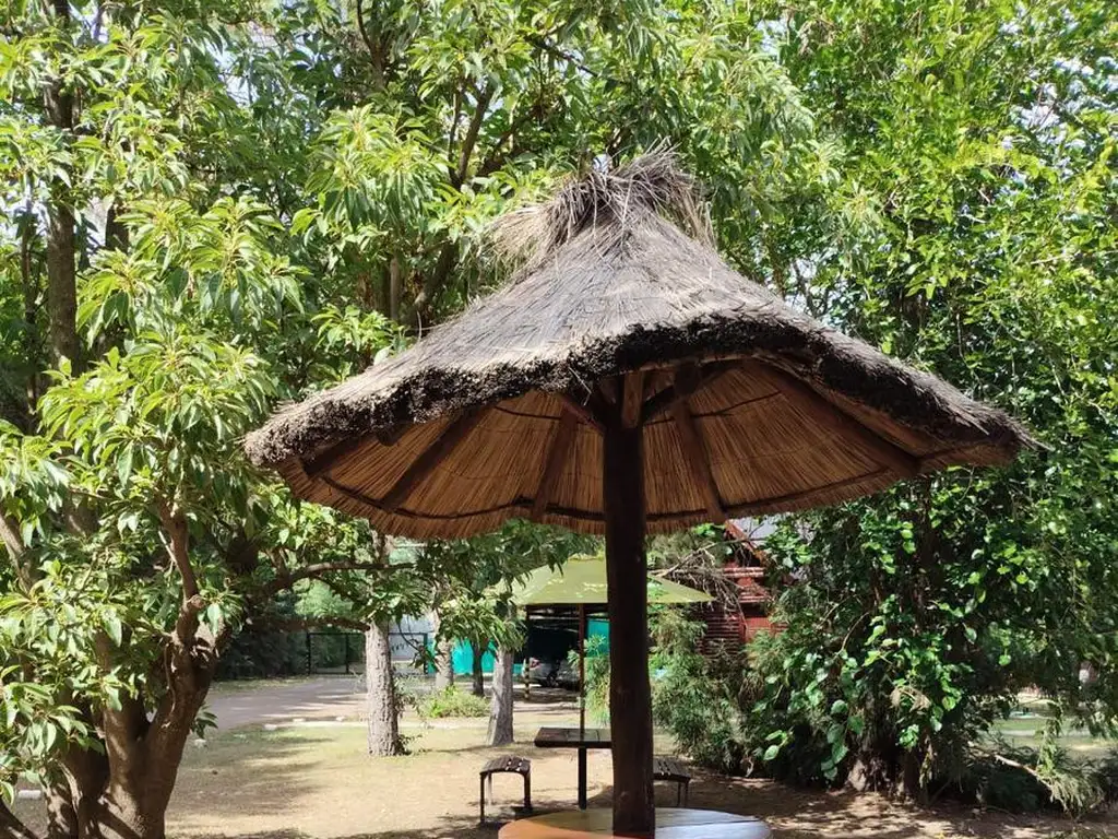 Venta complejo Turístico en Baradero - Foto 14