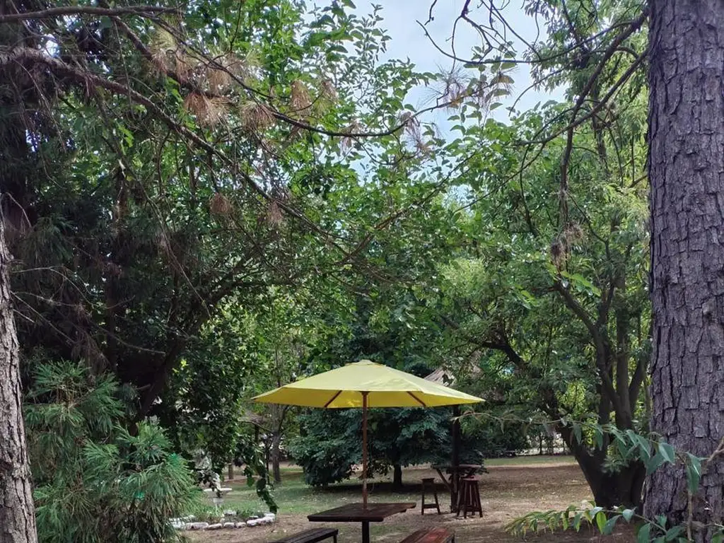 Venta complejo Turístico en Baradero - Foto 38
