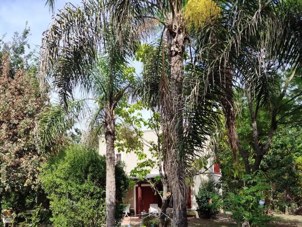 Casa en Venta de 350,0 m2