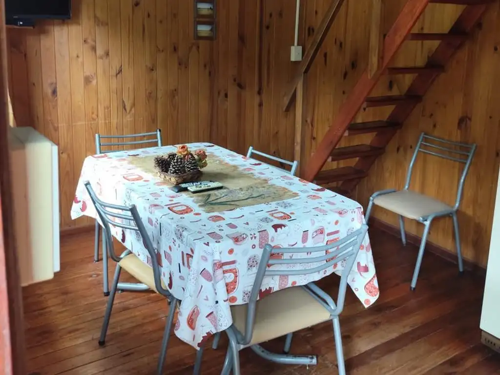 Venta complejo Turístico en Baradero - Foto 33
