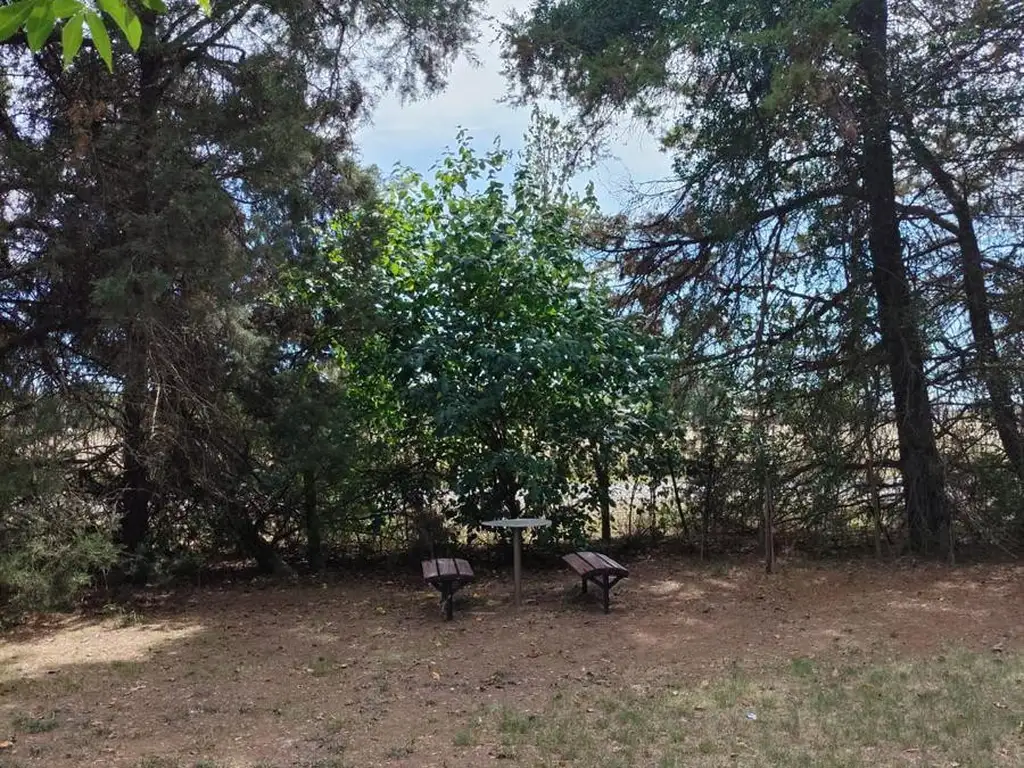 Casa en Venta en Baradero