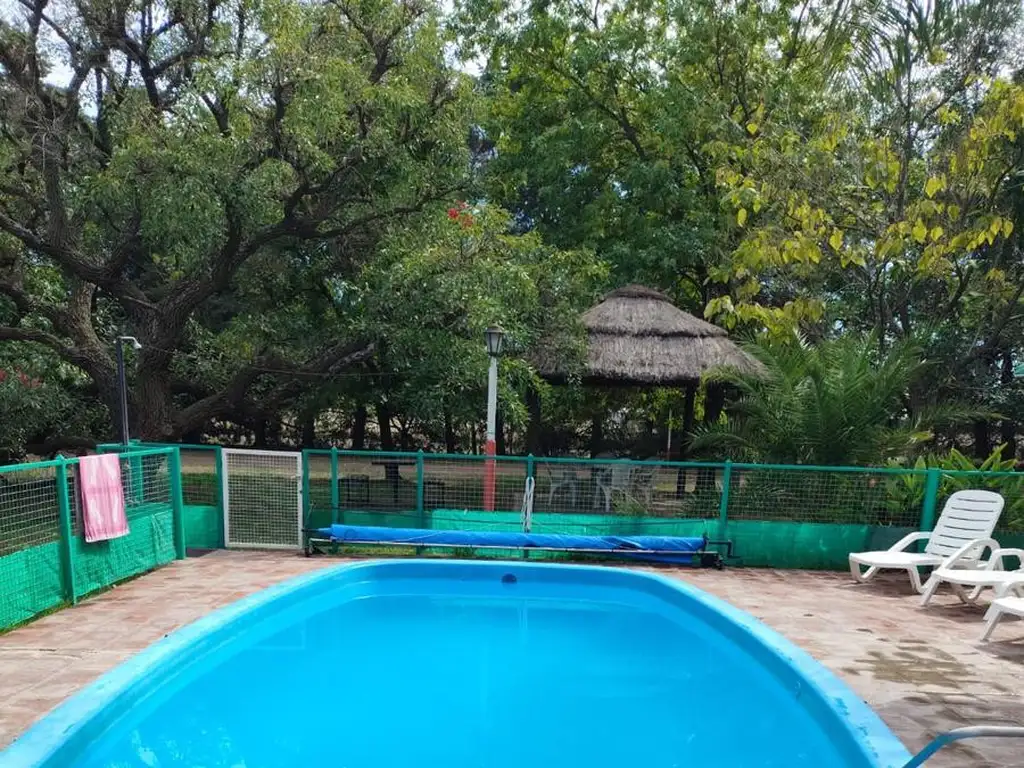 Venta complejo Turístico en Baradero - Foto 22