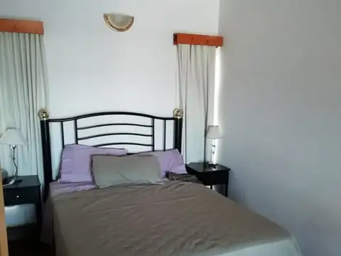 Local en Venta 24 años