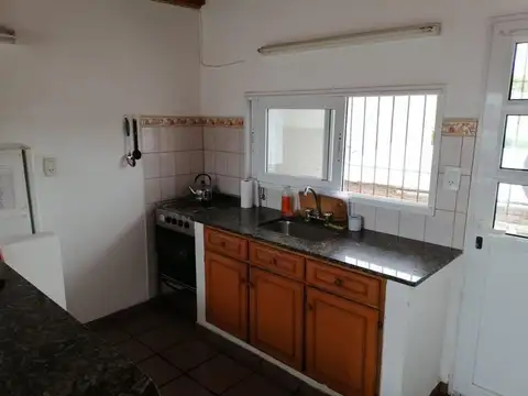 Local en Venta en Balneario las Grutas, USD 350.000