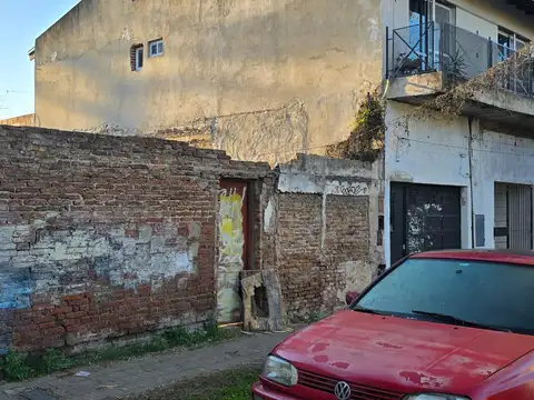 Brigadier Juan Manuel de Rosas  al 3600