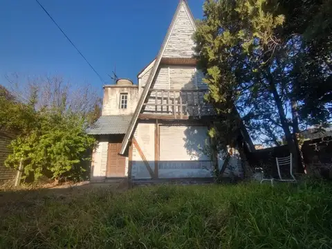 neuquen 1250