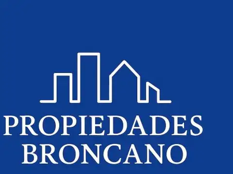 Depto Tipo Casa en Venta en Bernal, USD 39.900