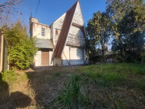 PH EN VENTA A REFACCIONAR EN BERNAL