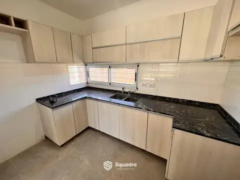 Casa en Venta 3 años