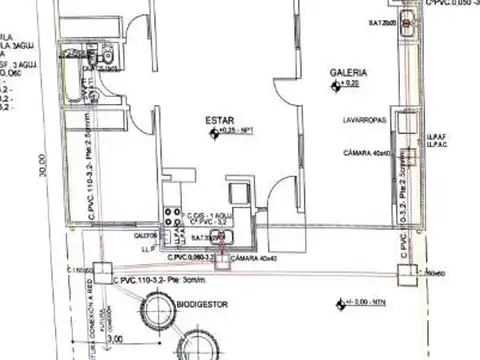 Casa en Venta en Roldan, San Lorenzo