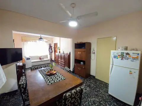 Casa en Venta 44 años