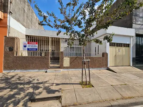 VENTA CASA 3 DOMITORIOS